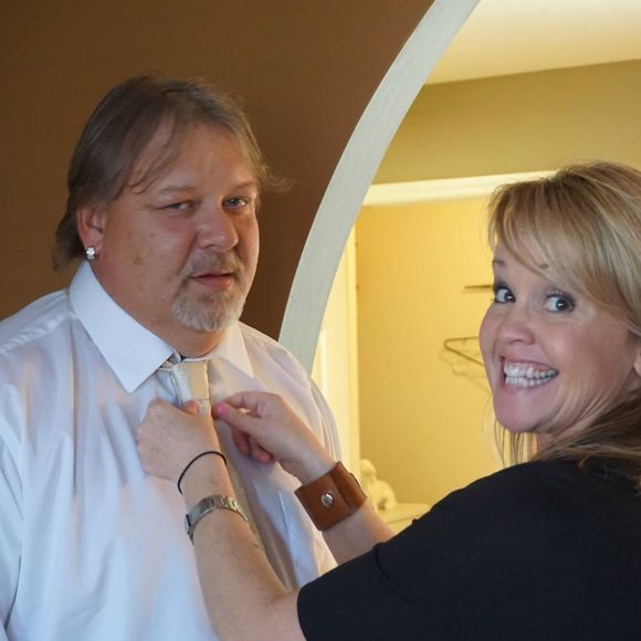 Meet your Posher, Nathan - Picture 1 of 1